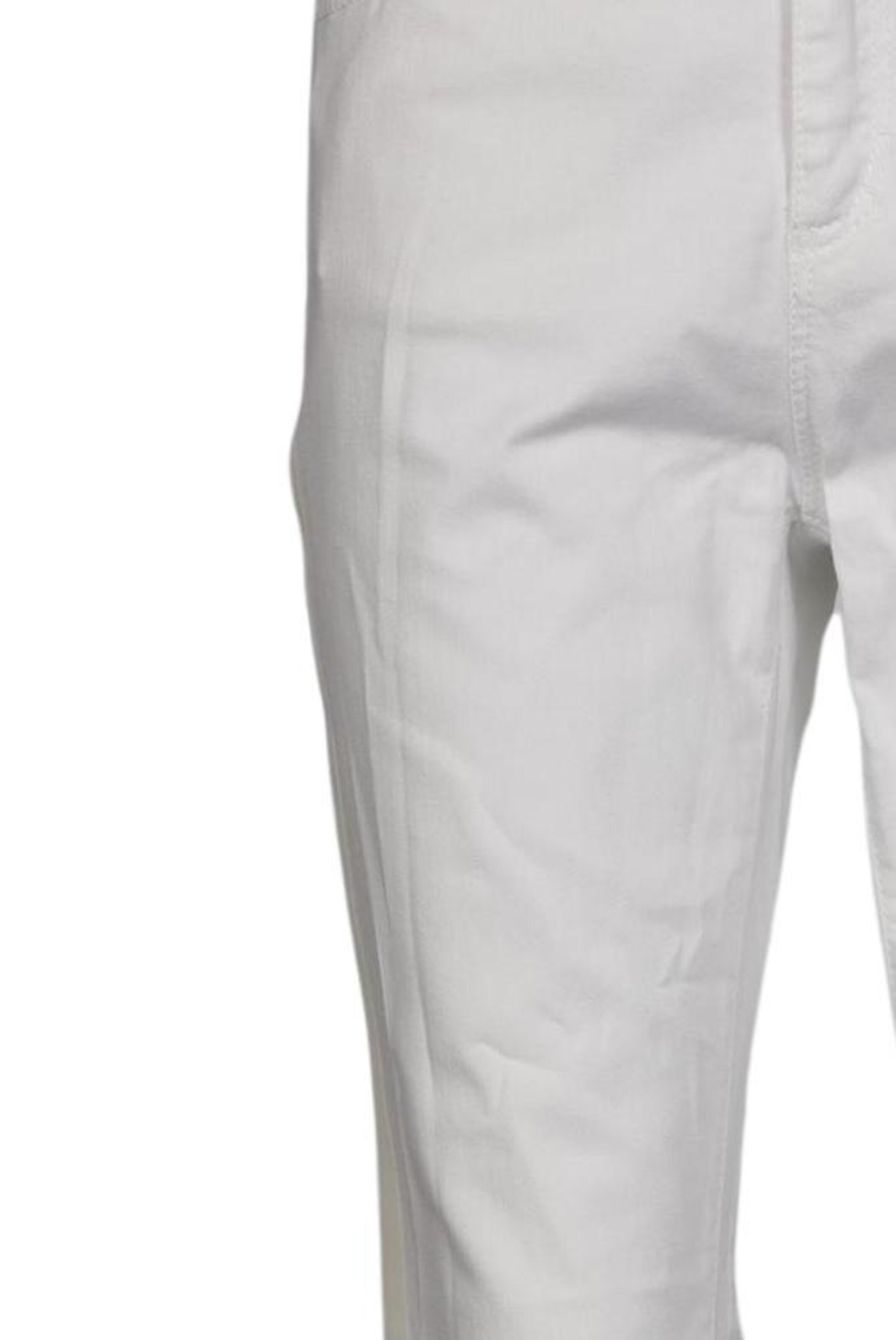 Marc Cain Sports Jeans in 30-31 in White