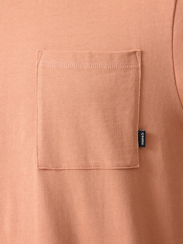 GARCIA Shirt in Oranje