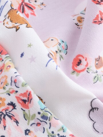 Pyjama 'Cath Kidston' Next en violet