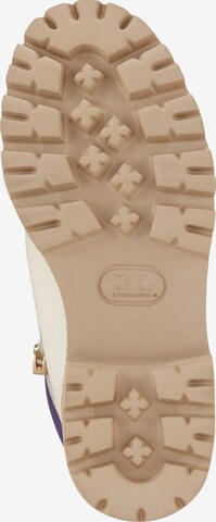 JOOP! Veterlaarsjes 'Mazzolino Hestia' in Beige