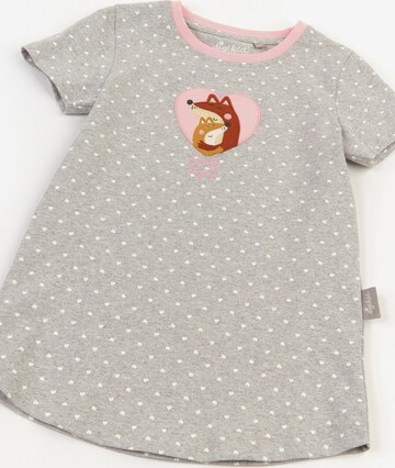 SIGIKID Pajamas in Grey