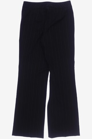 APANAGE Pants in M in Black