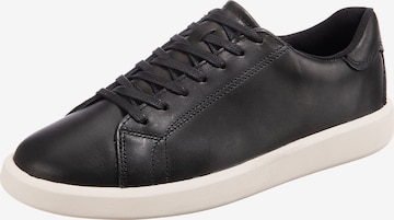 VAGABOND SHOEMAKERS Sneaker in Schwarz: predná strana