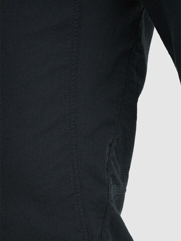PME Legend Loose fit Pants 'Liftmaster worker pants' in Blue