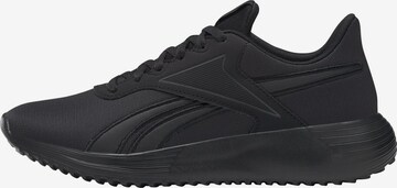 Sneaker de alergat 'LITE 3.0' de la Reebok pe negru