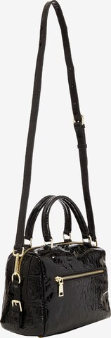 faina Handbag in Black