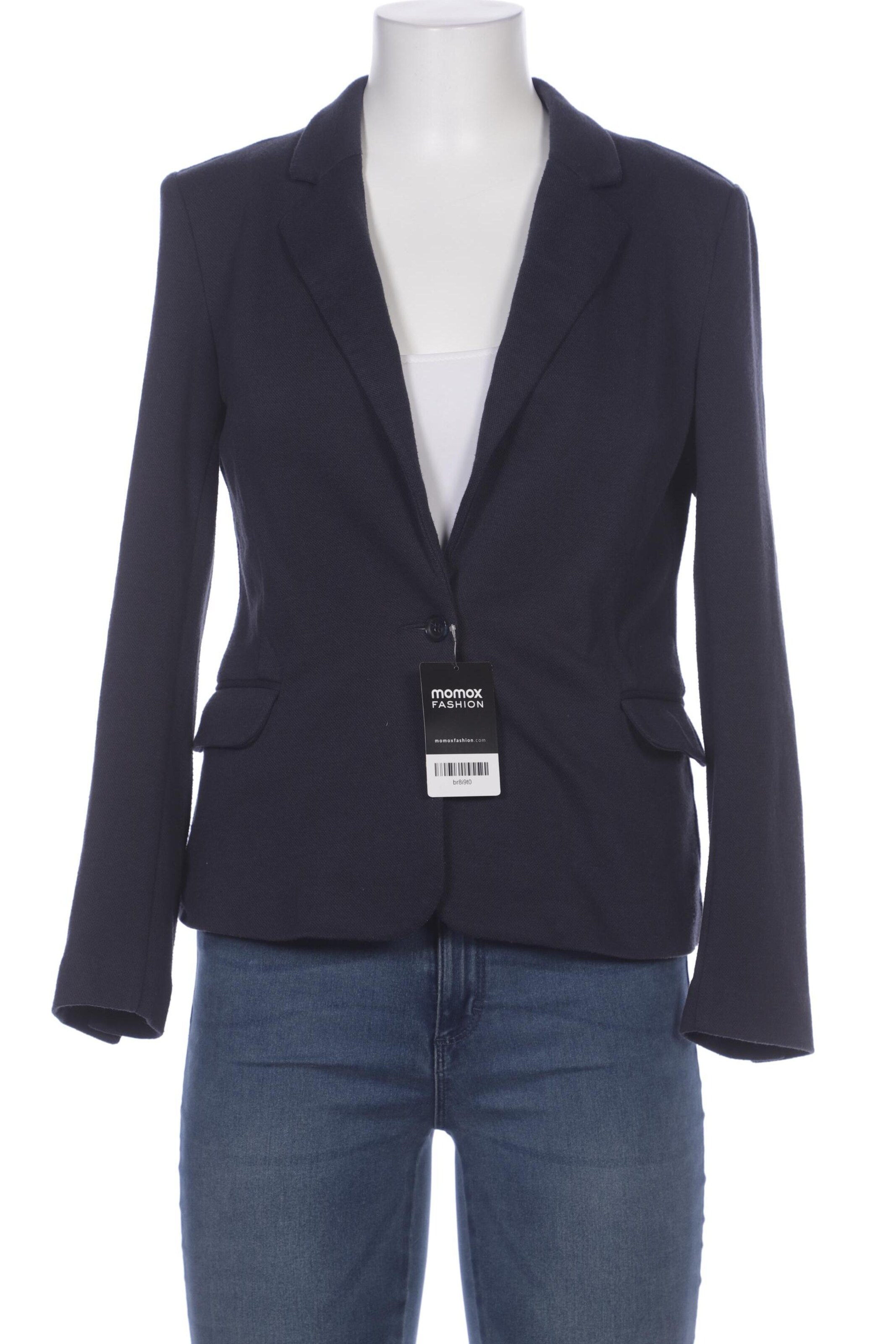 VERO MODA Blazer in M in Blue: front