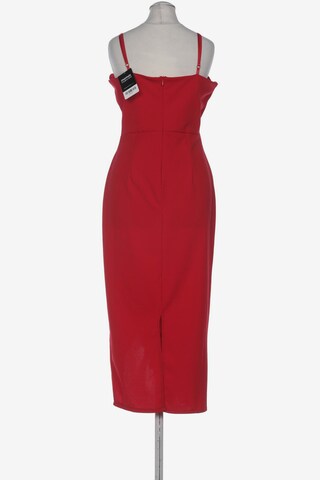 WAL G. Kleid L in Rot