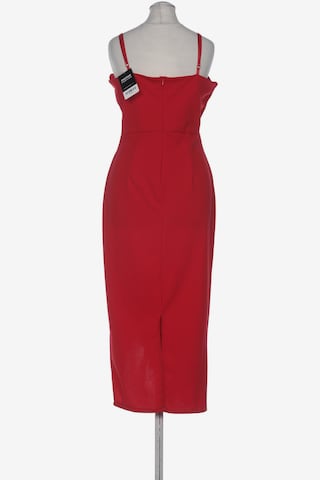 WAL G. Kleid L in Rot
