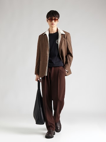 GANT Bluser & t-shirts i sort