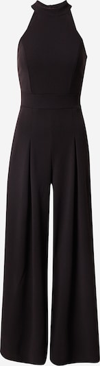 WAL G. Kombinezon 'LEILA' u crna, Pregled proizvoda