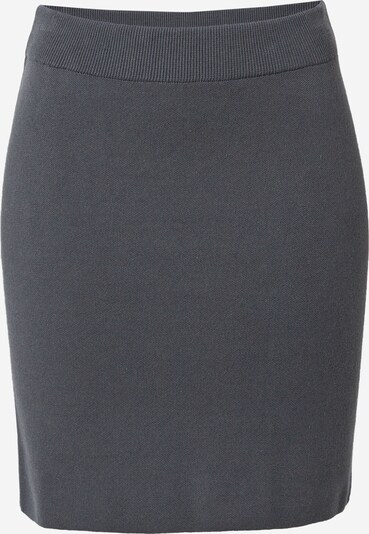 ARMEDANGELS Skirt 'BEKAA' in Dark grey, Item view