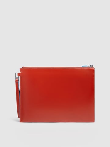 Piquadro Accessoires voor tassen in Bruin