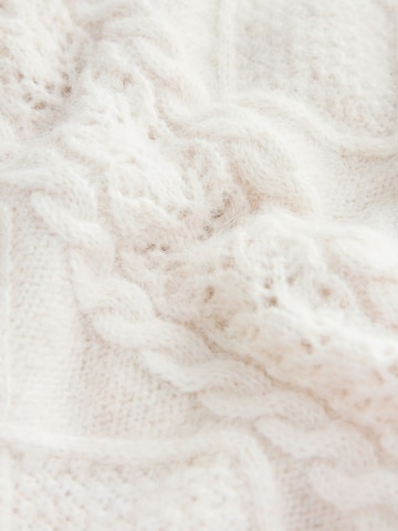 Next Sweater in Beige