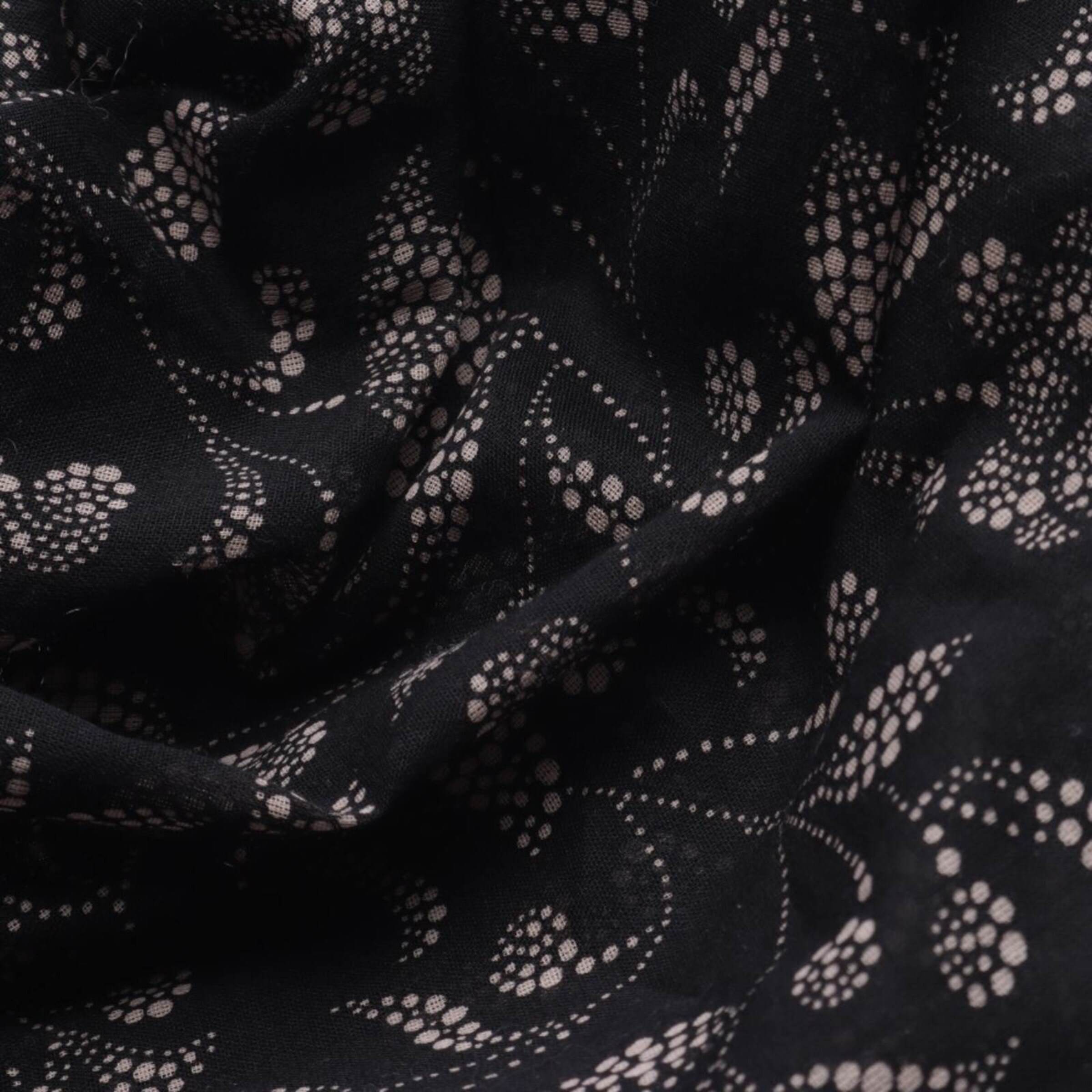 Isabel Marant Etoile Blouse & Tunic in XXS in Brown