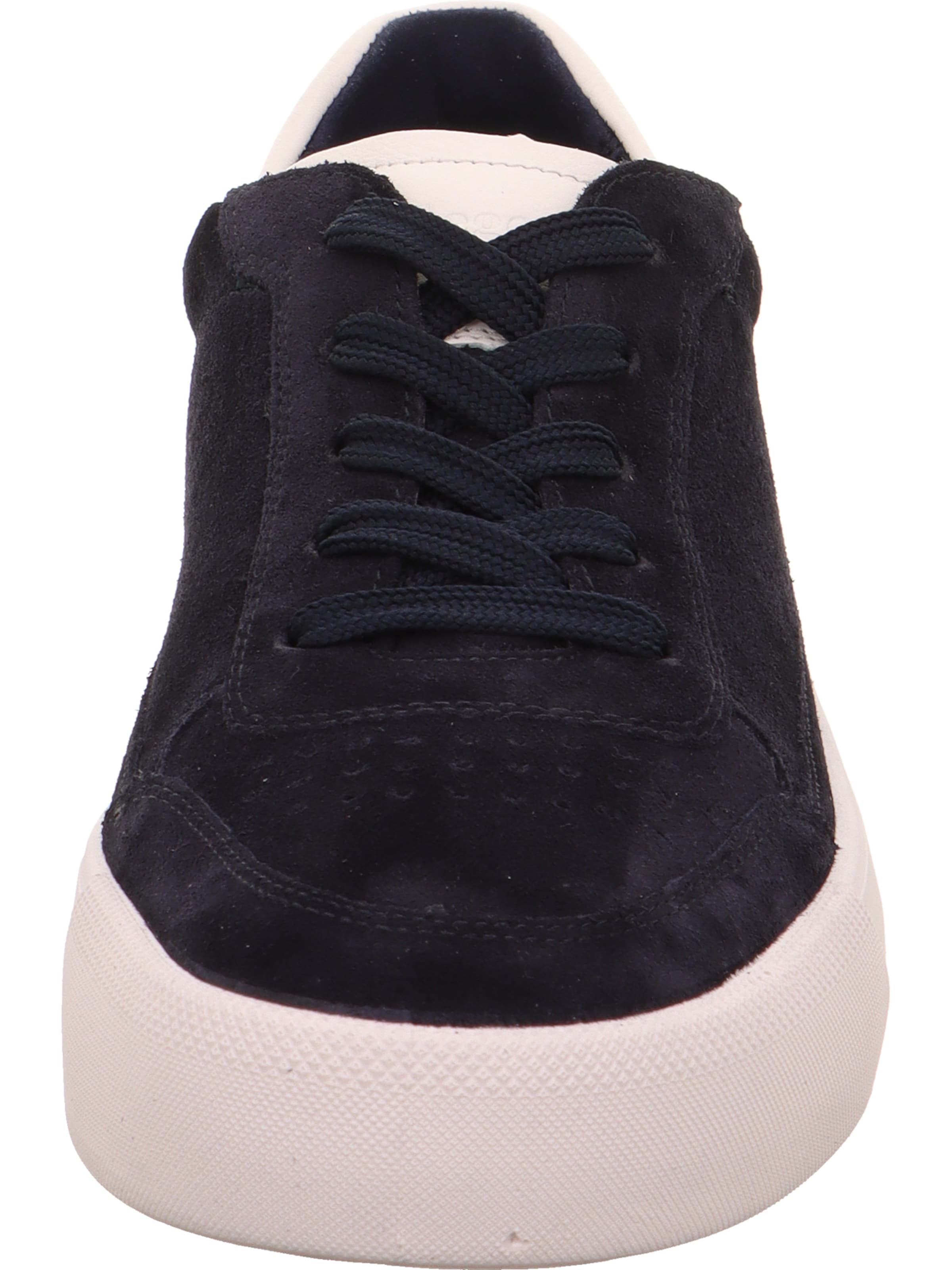 Legero Sneakers in Blau