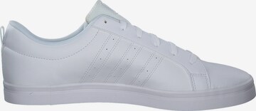 ADIDAS ORIGINALS Sneaker 'Adidas VS Pace 2.0 M' in Weiß