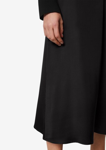 Marc O'Polo Skirt in Black