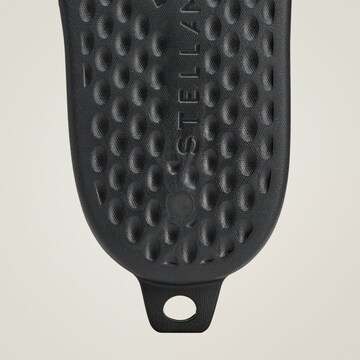ADIDAS BY STELLA MCCARTNEY - Zapatos para playa y agua en negro