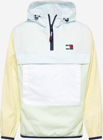 Tommy jeans 5.0 90s 2025 sailing jacket