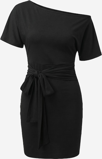 studioselect Haljina 'Esma' u crna, Pregled proizvoda