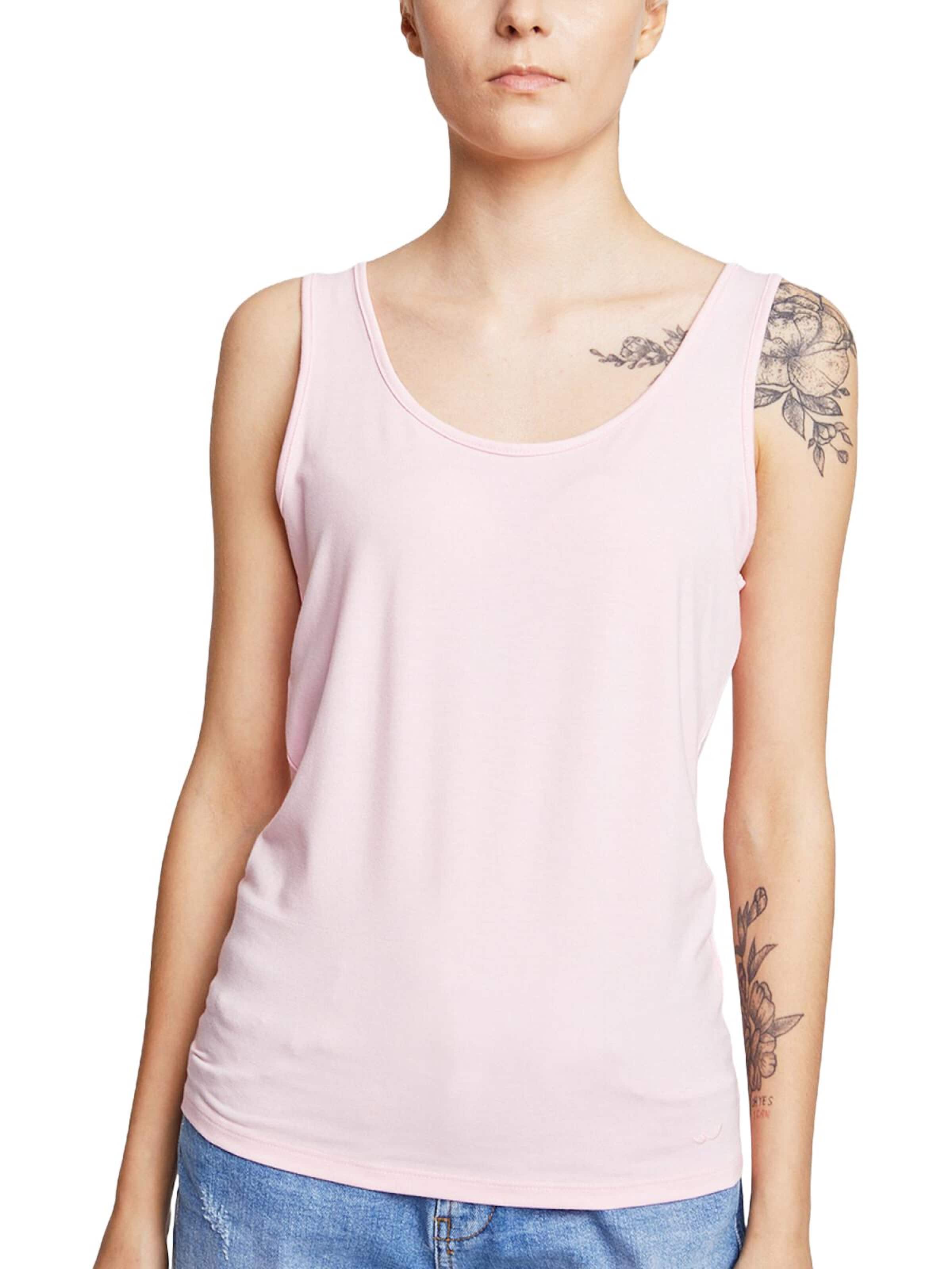LTB Jeans Top‌ in Pink