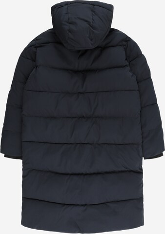 Manteau SCOTCH & SODA en noir