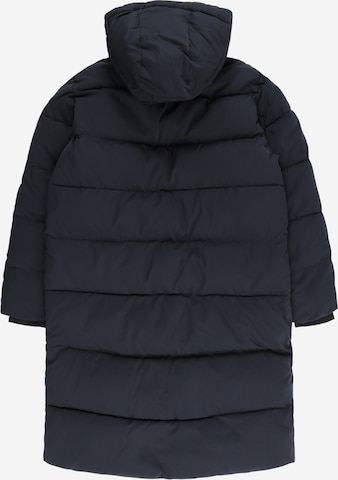 SCOTCH & SODA Coat in Black