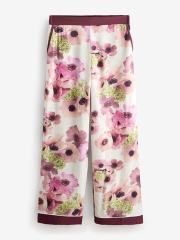 B by Ted Baker Pyjamas i beige