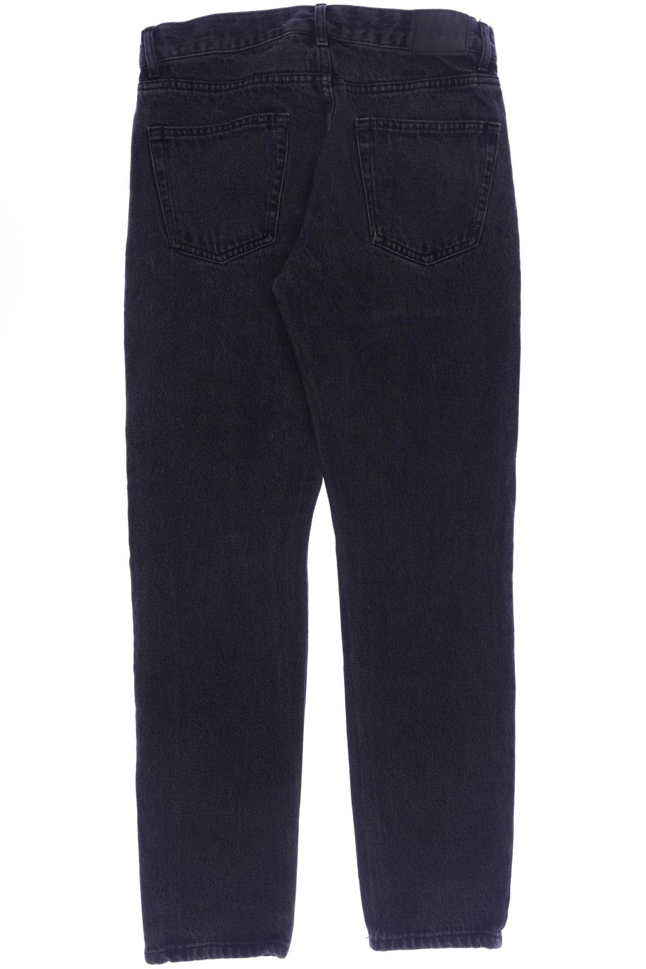 WEEKDAY Jeans in 27 in Grey