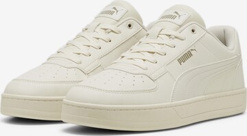 PUMA Sneaker low 'Caven 2.0' in Weiß