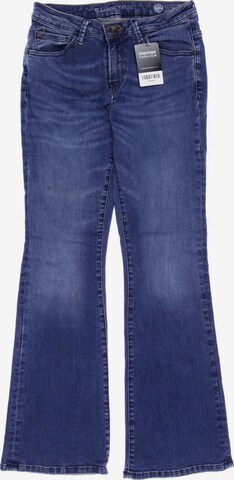 GARCIA Jeans in 28 in Blue: front