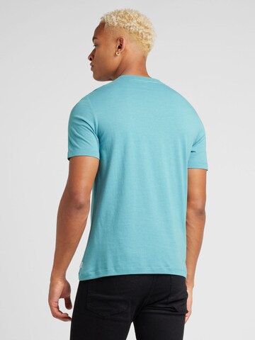 s.Oliver Shirt in Green