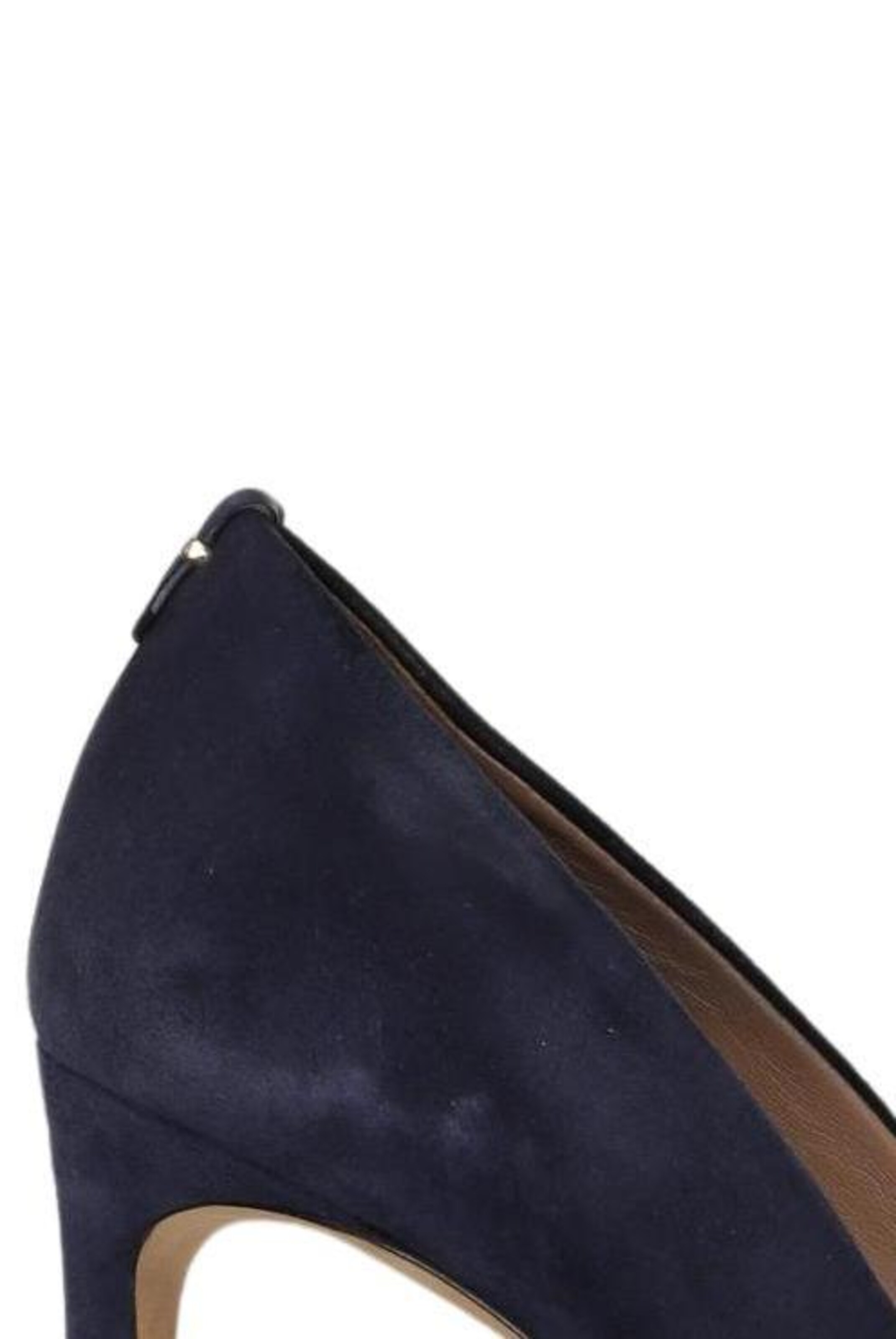 HUGO High Heels & Pumps in 40,5 in Blue