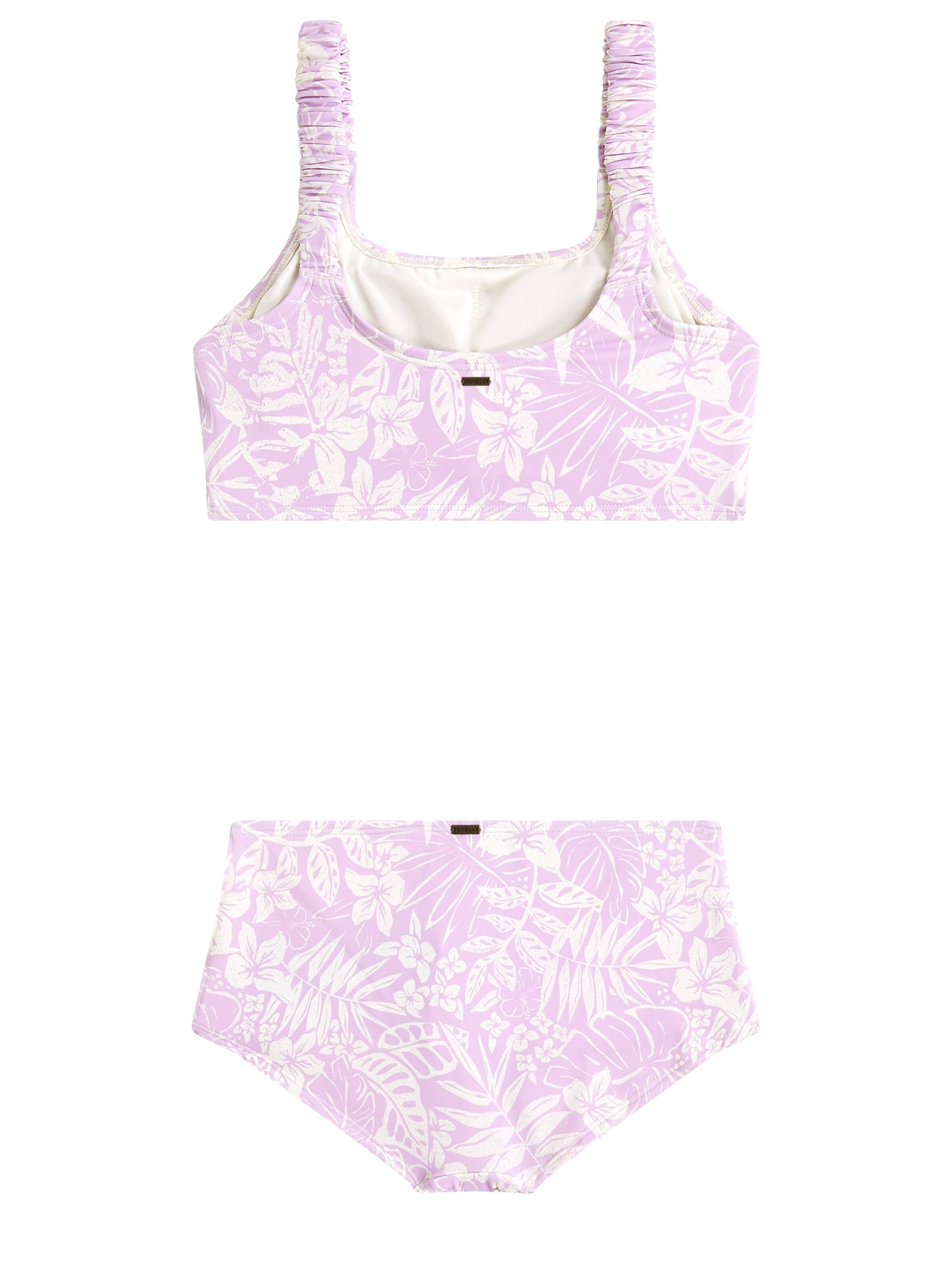 Bikini di O'NEILL in lilla