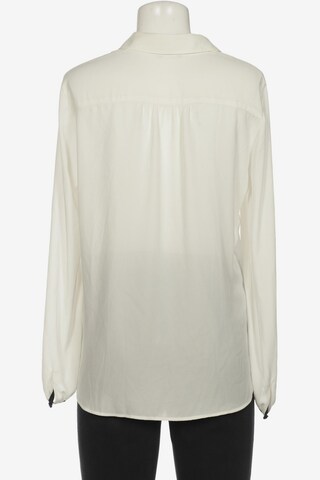 Basler Blouse & Tunic in M in White