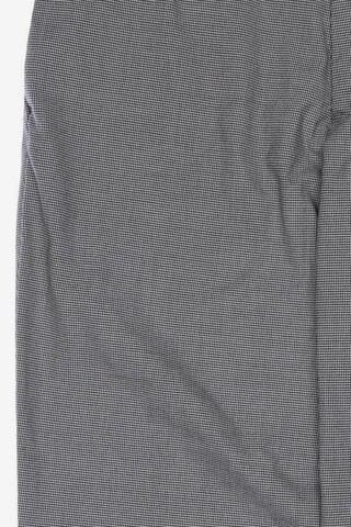 UNIQLO Pants in 31-32 in Grey
