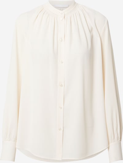 BOSS Casual Blouse 'Barila' in Off white, Item view