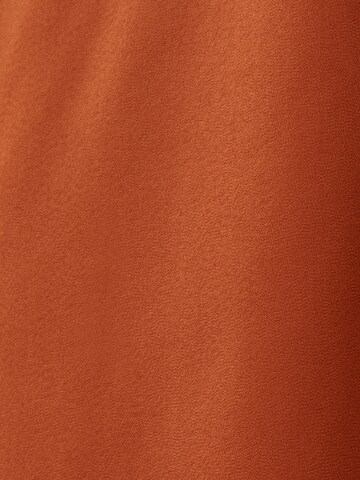 Rochie 'EMERIE' de la Tussah pe bronz