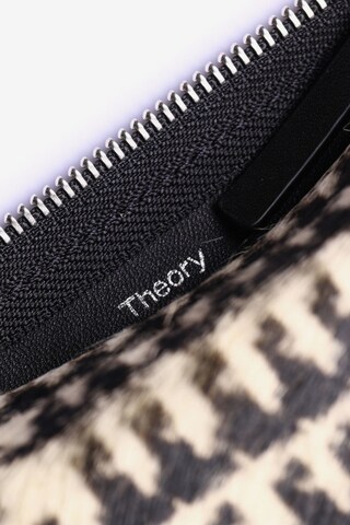 Theory Bag in One size in Mixed colors