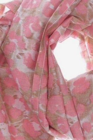 Fabienne Chapot Schal oder Tuch One Size in Pink