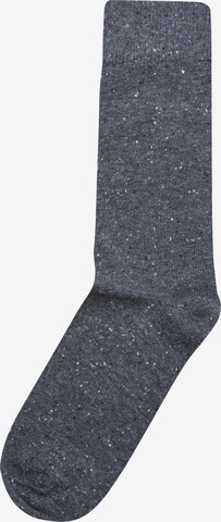 Urban Classics Socken in Beige