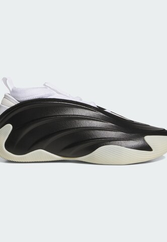 Chaussure de sport 'Harden Volume 9' ADIDAS PERFORMANCE en noir