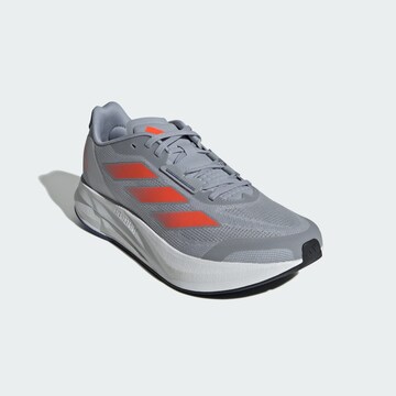 ADIDAS PERFORMANCE Running Shoes 'Duramo Speed' in Grey