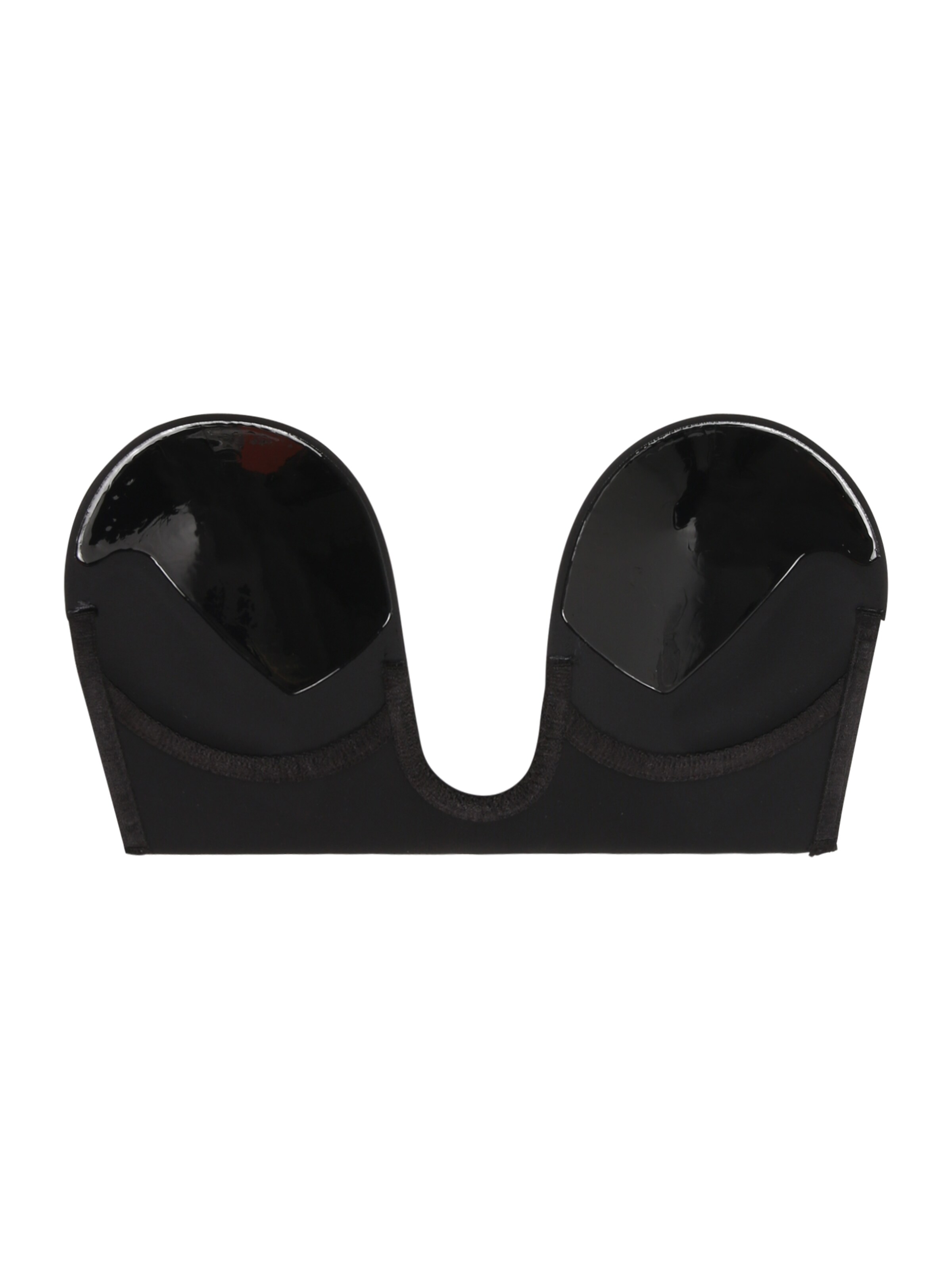 Soutien-gorge Perfect Secrets en noir