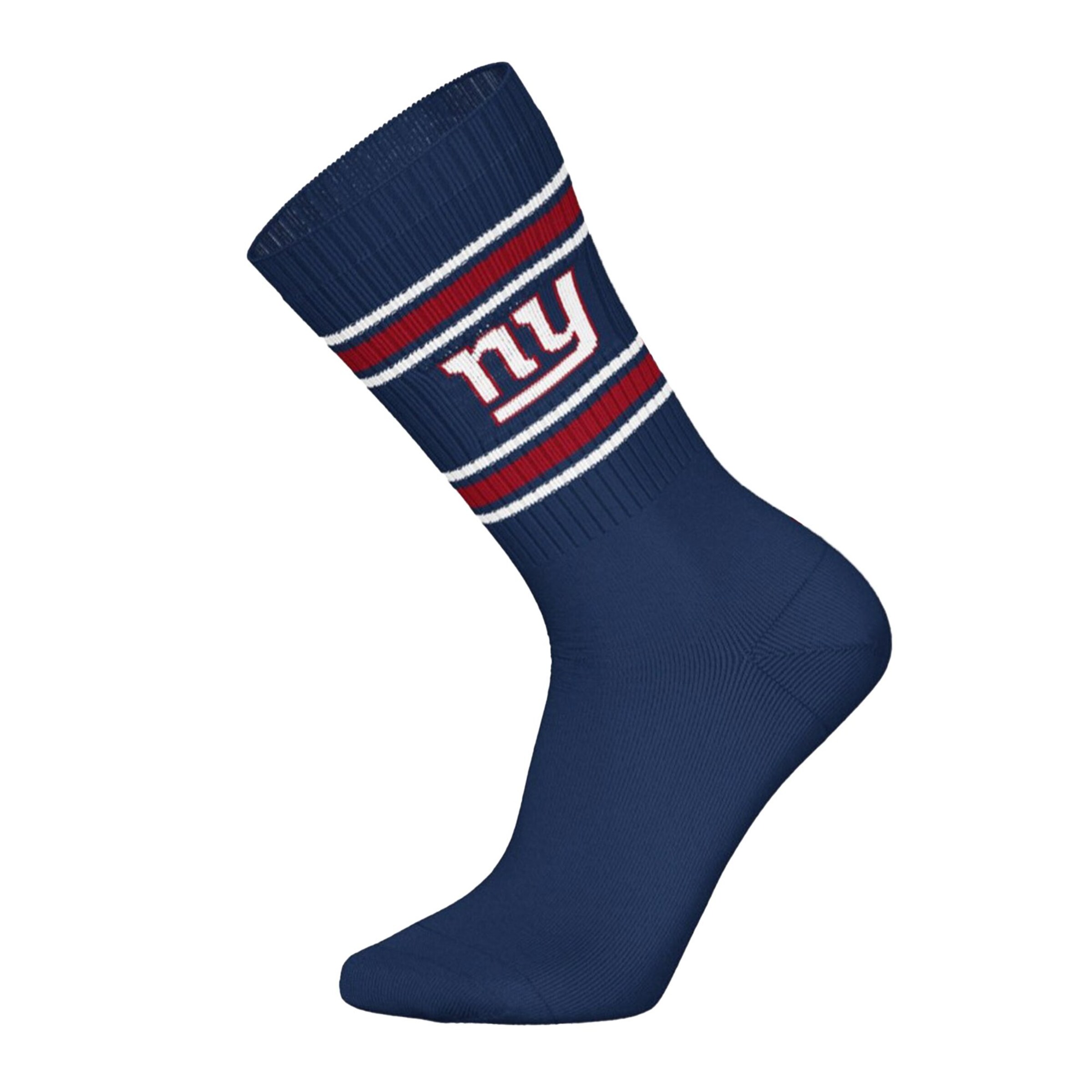 NFL Socks in Mixed colors