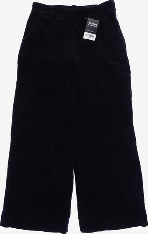 & Other Stories Pants in M in Black: front