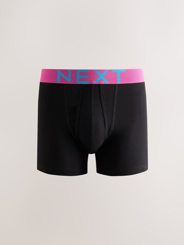 Next Boxer shorts in Black