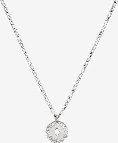 PURELEI Necklace 'Lolani' in Silver, Item view