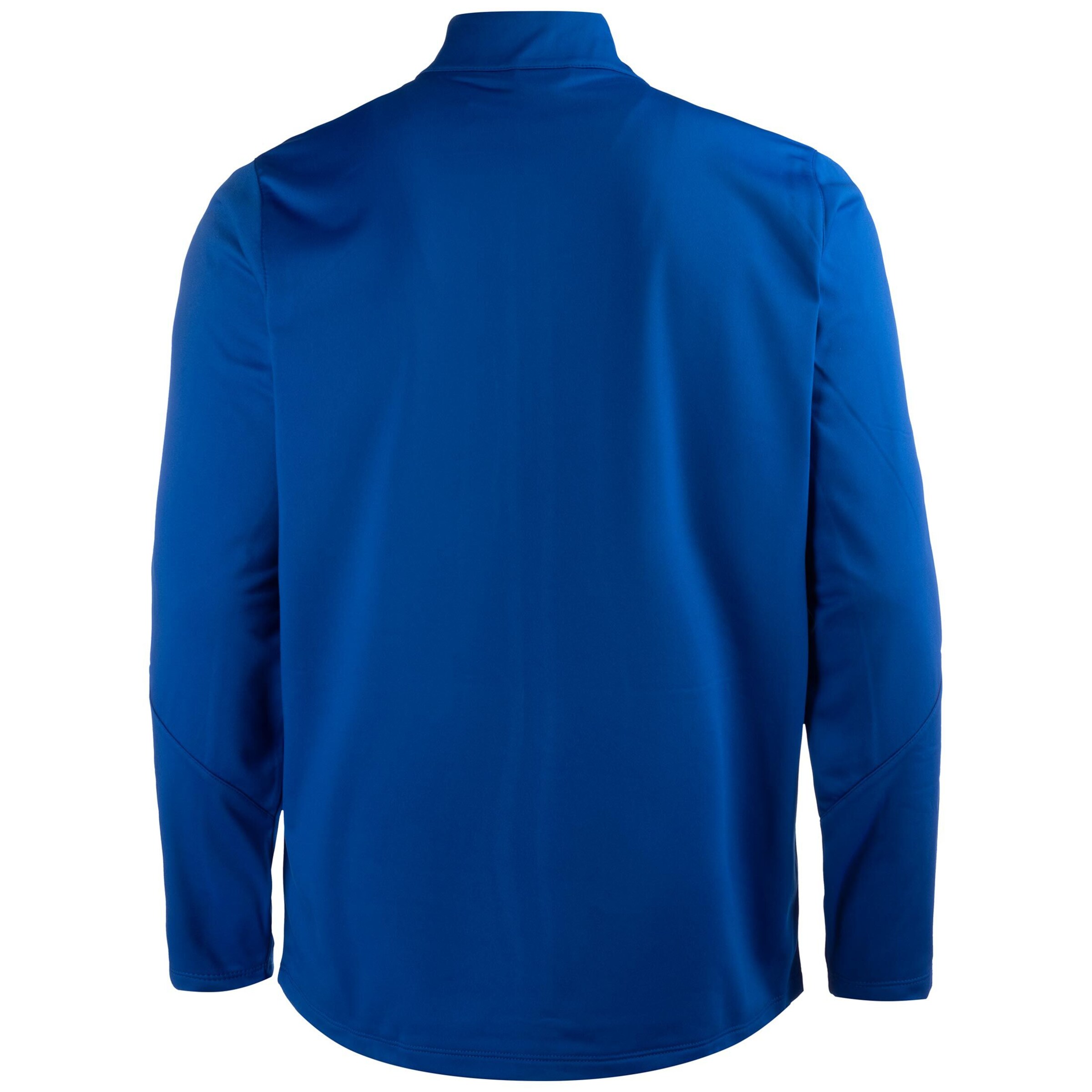 JAKO Trainingsjacke 'Power' in Blau